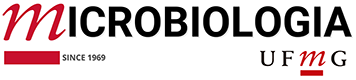 Microbiologia