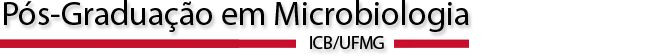 Microbiologia